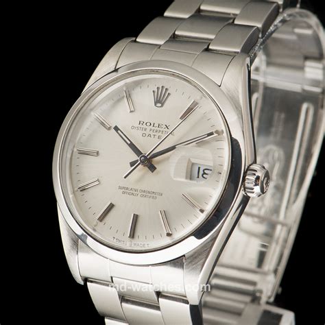 34 mm rolex watch|Rolex day date 34mm.